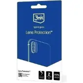 3MK Lens Protection pro Poco C71