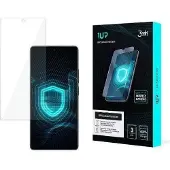 3MK Folia 1up Redmi Note 14 5g Displayschutzfolie