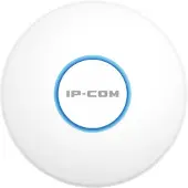 IP-Com Networks Pro 6 Mini Wifi-zugangspunkt