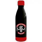 Joker - Daily PP Bottle 660 ml - Stranger Things - Wasserflasche