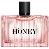 Toni Gard My Honey Eau de Parfum Spray 90 ml