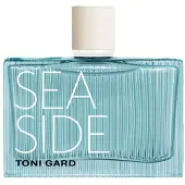 Toni Gard SEA Side Woman Eau de Parfum 90 ml