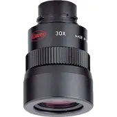 Kowa TSE-14WD Okular 30x, Weitwinkel (TSN-82SV/660/600)