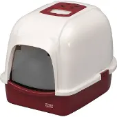 Ebi Cat House Eclipse 70GT