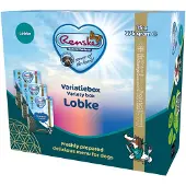 Renske Variatiebox Lobke - 15 x 375 Gramm