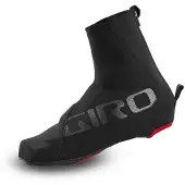 Giro Proof Winter Überschuhe