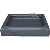 Lounge Dogbed - 85 x 100 cm