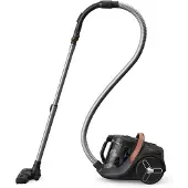 Tefal Stvsuger X-Trem Cyclonic Max Deep Clean