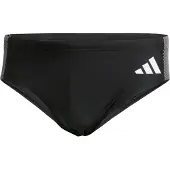 Adidas Badehose Colourblocking