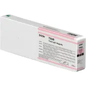 Epson T55k Tintenpatrone
