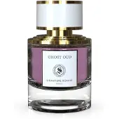 Signature Royale - Ghost Oud Parfumextrakt 50 ml
