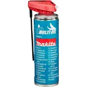 Makita 1910U9-1 Multiöl Pflegespray 300ml