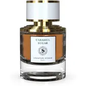 Signature Royale - Parfümextrakt Caramel Sugar