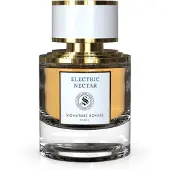 Signature Royale - Parfümextrakt Electric Nectar 50 ml