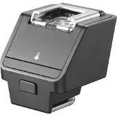 Godox TTL Hotshoe Riser für iT20/iT22 für Nikon