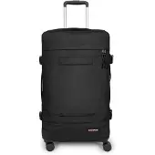Eastpak Transit'R 4 M+ black