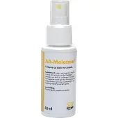 Aa Melotran Hautspray - 50 ml