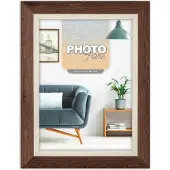 Zep Bilderrahmen NT239B Adler Brown 20x30 cm