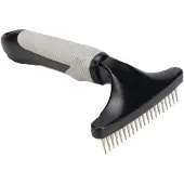 Beeztees Curry Comb Single