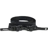 Matador Better Tether Gear Straps (2-Pack)