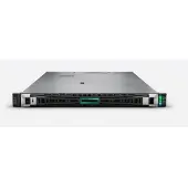 HP P81782425 Server