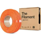 Spectrum TF-24053, 1 Stück(e), 1 kg