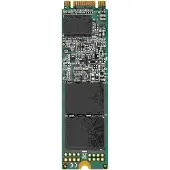 Transcend MTS800, 128 GB, M.2, 530 MB/s, 6 Gbit/s