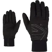 Ziener Herren Handschuhe ULANO glove crosscountry