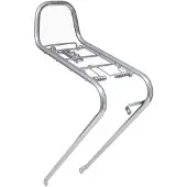 Steco Fw2 Frontgepäckträger