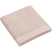 Weseta Badetuch Douceur Blossom