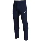 Joma Record Iii Trainingshose