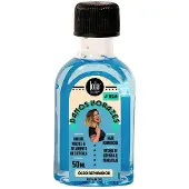 Lola from Rio - DANOS VORAZES Repair Oil 50 ml