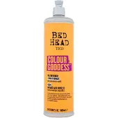 Tigi Bed Head BH Colour Goddess Oil Infused Conditioner 600 ml
