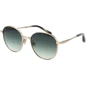 Scotch & Soda Sonnenbrille SS5024 400 52