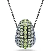 Swarovski 5692112 38-45cm Halskette