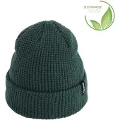 Sinner Mütze Ikany Beanie Unisex Army Green