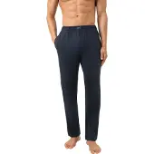Mey Hose Serie Jefferson Marine | Größe S