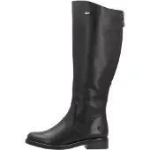 Remonte Klassische Stiefel Damen 31383738323431 Schwarz 38 EU