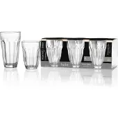 Ritzenhoff & Breker Baku 6er Set 220 ml