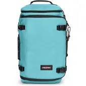 Eastpak Umwandeltasche mit Tasche Carry