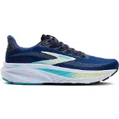 Brooks Damen Laufschuhe Ghost 17 schmal