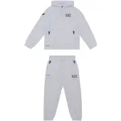 Emporio Armani 8nbv08_bn4hz Trainingsanzug
