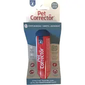 Company of animals Pet Corrector Spray - 50 ml