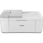 Canon PIXMA TR4756i - Tintenstrahldrucker