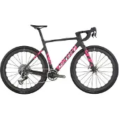 Scott Bikes Addict Rc Red Xplr Axs 2026 Gravelbike