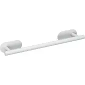 Wenko Turbo-Loc Badetuchst Uno 40cm