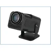 Iggual MP1080p, 300 ANSI Lumen, LED, 1080p (1920x1080), 2000:1, 16:9, 762 - 3810 mm (30 - 150")