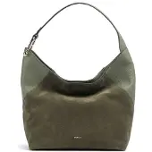 Furla Handtasche Lara M WB01900 BX1895 BG 4554S Grün