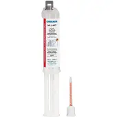 Weicon VA 2407 2K Doppelspritze 10 g