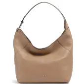 Furla Handtasche Lara M WB01900 HSF000 IT YU500 Braun